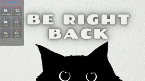 Nika and Lori online show from January 31, 7:40 pm