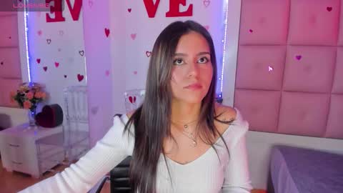 Snapshot of lili_bykers chatting on September 24, 8:08 pm lili_bykers online show from September 24, 8:08 pm