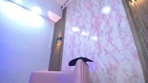 lili cam  online show from July 26, 3:42 pm