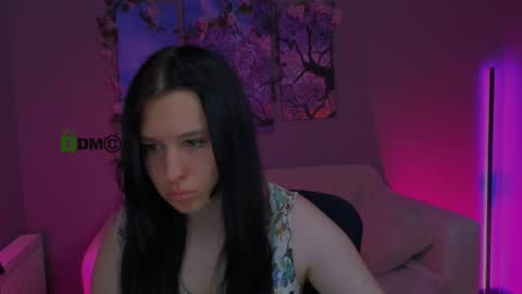 Snapshot of lili_energy chatting on September 16, 3:09 pm lili_energy online show from September 16, 3:09 pm