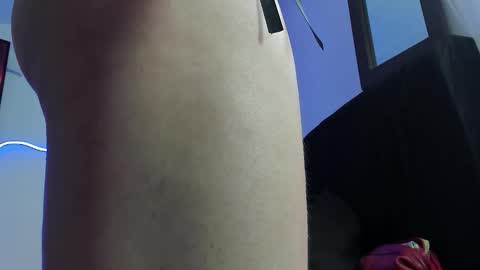 lili_evanss online show from March 14, 7:26 pm