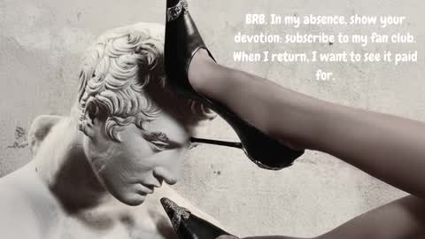 lili_evanss online show from December 22, 11:35 am