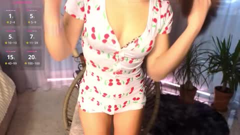 Lilit online show from November 7, 6:19 am