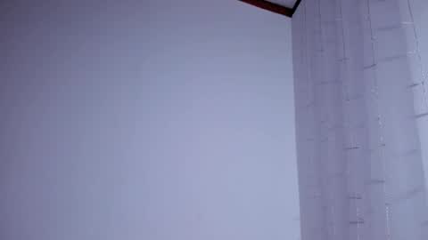 Snapshot of lili_latina47 chatting on October 17, 8:34 pm Lili online show from October 17, 8:34 pm