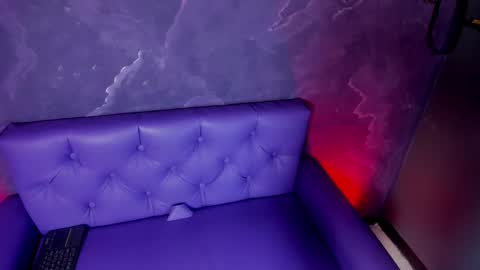 Snapshot of lili_milk20 chatting on September 29, 7:08 pm Lili online show from September 29, 7:08 pm