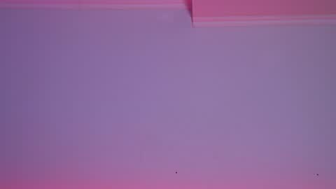 Snapshot of liliabianca chatting on January 21, 4:27 pm Mia online show from January 21, 4:27 pm