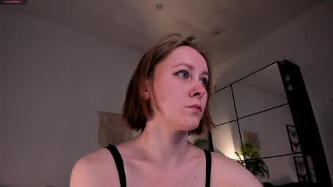 LIL online show from April 20, 12:08 pm