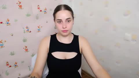Snapshot of lilianalips chatting on September 23, 10:46 am Liliana online show from September 23, 10:46 am