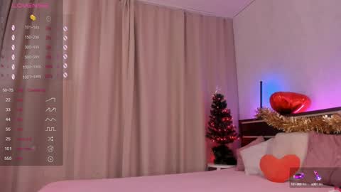 Snapshot of lilianedgars chatting on January 3, 1:03 pm Lilian online show from January 3, 1:03 pm