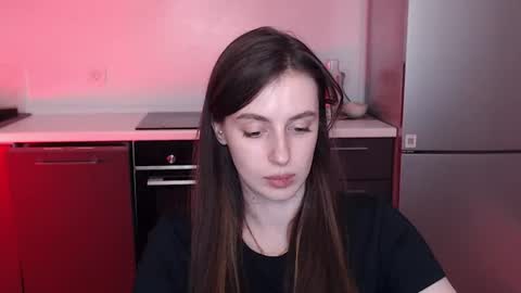 Lilu online show from July 28, 8:52 pm