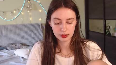 Snapshot of liliatlu chatting on September 24, 11:31 am Lilu online show from September 24, 11:31 am