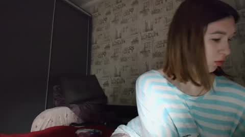 Snapshot of liliawoolf chatting on September 9, 3:28 am liliawoolf online show from September 9, 3:28 am
