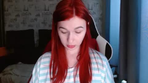 Snapshot of liliawoolf chatting on February 26, 10:38 am liliawoolf online show from February 26, 10:38 am