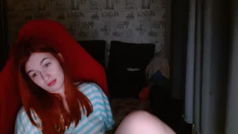 Snapshot of liliawoolf chatting on February 17, 3:44 pm liliawoolf online show from February 17, 3:44 pm