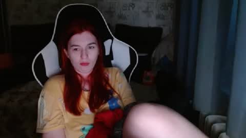 Snapshot of liliawoolf chatting on March 2, 3:09 pm liliawoolf online show from March 2, 3:09 pm