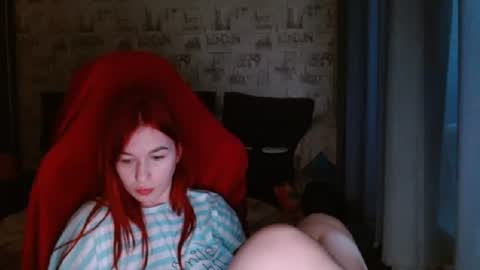 Snapshot of liliawoolf chatting on March 3, 5:16 am liliawoolf online show from March 3, 5:16 am