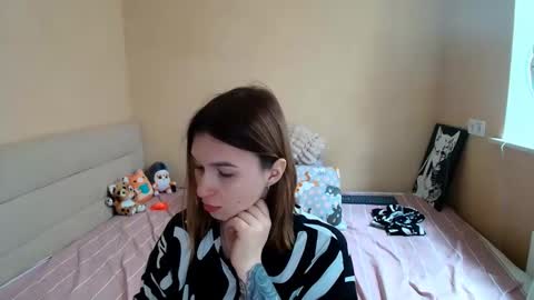 Snapshot of liliawoolf chatting on September 29, 12:21 pm liliawoolf online show from September 29, 12:21 pm