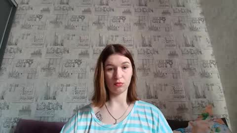 Snapshot of liliawoolf chatting on September 15, 6:32 am liliawoolf online show from September 15, 6:32 am