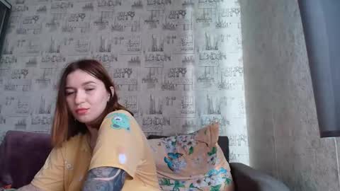 Snapshot of liliawoolf chatting on September 14, 6:22 am liliawoolf online show from September 14, 6:22 am