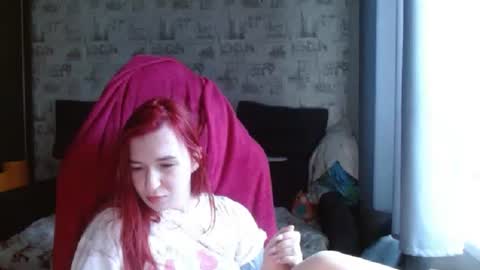 Snapshot of liliawoolf chatting on March 5, 10:22 am liliawoolf online show from March 5, 10:22 am