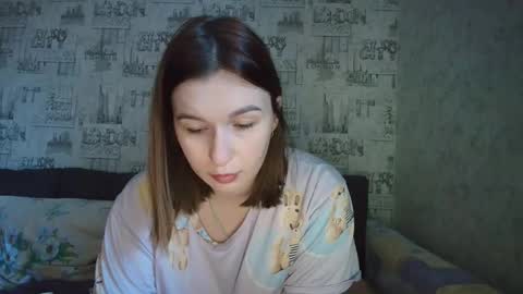 Snapshot of liliawoolf chatting on September 28, 11:15 am liliawoolf online show from September 28, 11:15 am