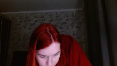 Snapshot of liliawoolf chatting on March 4, 6:50 pm liliawoolf online show from March 4, 6:50 pm