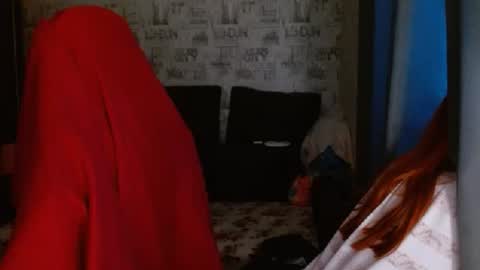 Snapshot of liliawoolf chatting on February 20, 2:57 pm liliawoolf online show from February 20, 2:57 pm