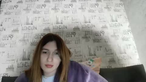Snapshot of liliawoolf chatting on September 20, 6:39 pm liliawoolf online show from September 20, 6:39 pm