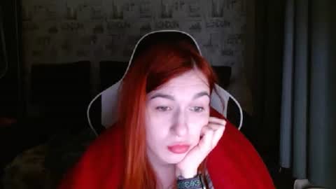 Snapshot of liliawoolf chatting on February 14, 4:09 pm liliawoolf online show from February 14, 4:09 pm