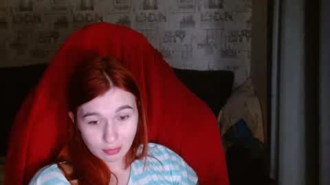 Snapshot of liliawoolf chatting on February 7, 3:08 pm liliawoolf online show from February 7, 3:08 pm