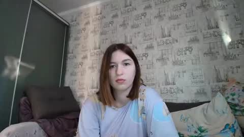 Snapshot of liliawoolf chatting on September 11, 4:46 am liliawoolf online show from September 11, 4:46 am