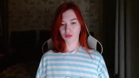 Snapshot of liliawoolf chatting on February 15, 2:58 am liliawoolf online show from February 15, 2:58 am