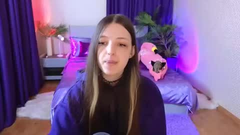 Lili Bakery online show from January 16, 9:08 pm