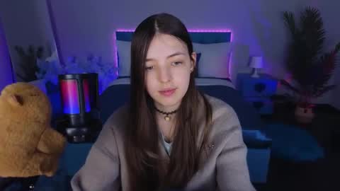 Lili Bakery online show from October 1, 2:27 am