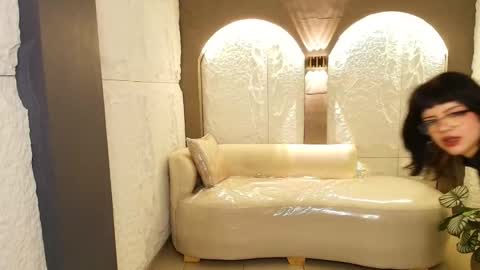 Snapshot of lilibeth_r chatting on October 3, 1:16 pm lilibeth_r online show from October 3, 1:16 pm