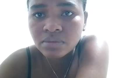 Lilie5414 online show from March 12, 4:53 pm