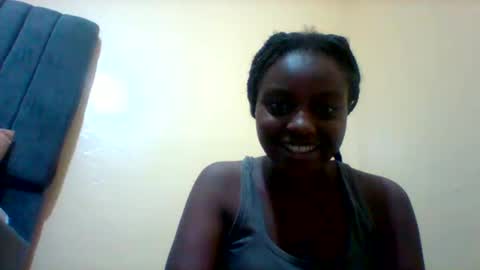liligal online show from May 21, 2:09 am
