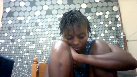liligal online show from July 24, 6:00 am