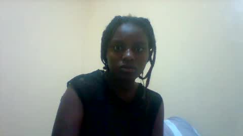 liligal online show from May 18, 4:18 am
