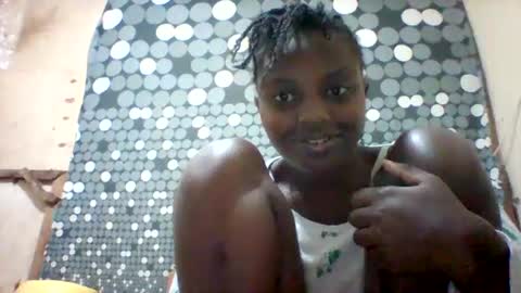 liligal online show from July 29, 4:34 am