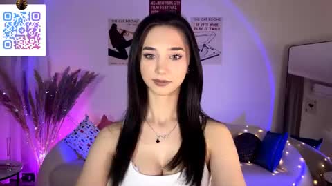 Lina online show from July 3, 10:27 pm
