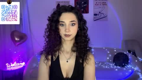 Lina online show from June 2, 10:22 pm