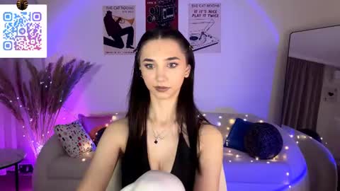 Lina online show from July 7, 11:07 pm