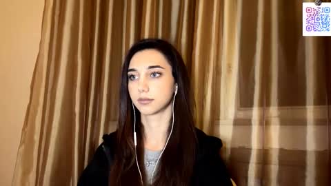 Lina online show from November 8, 10:26 pm