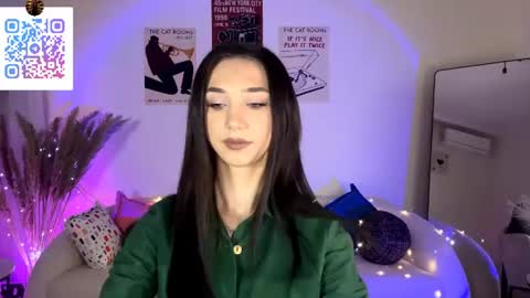 Lina online show from July 6, 10:23 pm