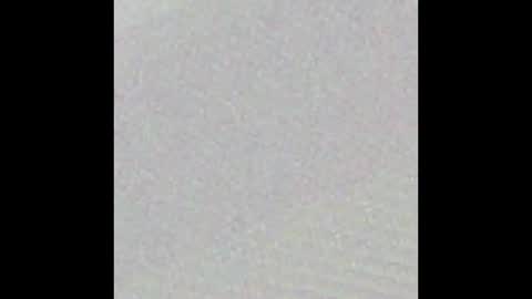 Snapshot of liliith_savett chatting on February 25, 12:16 pm Lilith Savett online show from February 25, 12:16 pm
