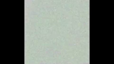 Snapshot of liliith_savett chatting on February 26, 12:16 pm Lilith Savett online show from February 26, 12:16 pm