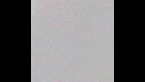 Snapshot of liliith_savett chatting on February 13, 12:00 pm Lilith Savett online show from February 13, 12:00 pm