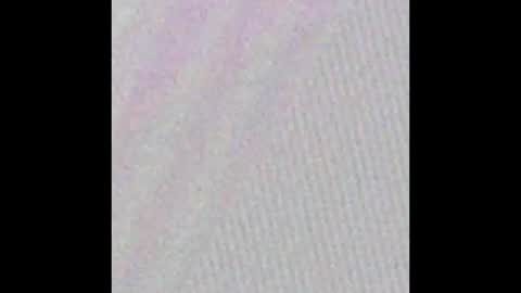 Snapshot of liliith_savett chatting on February 27, 12:45 pm Lilith Savett online show from February 27, 12:45 pm