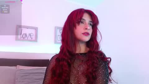 Snapshot of liliith_savett chatting on March 10, 12:49 pm Lilith Savett online show from March 10, 12:49 pm